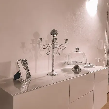 Appartement Forni Cesenatico