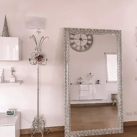 Forni Appartement Cesenatico