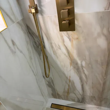 Forni Appartement