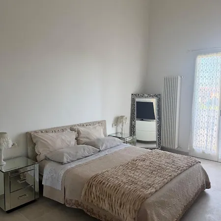 Appartement Forni