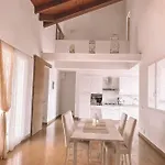 Forni Διαμέρισμα *