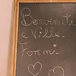 Forni