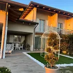 Forni * Cesenatico