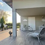 Διαμέρισμα Forni