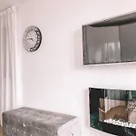 Forni Cesenatico
