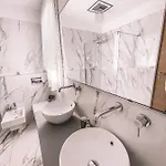 Forni Cesenatico