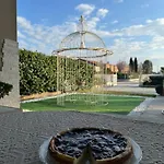 Forni Διαμέρισμα *