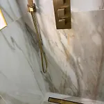 Forni Διαμέρισμα