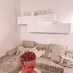 Forni * Cesenatico