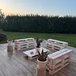Διαμέρισμα Forni Cesenatico