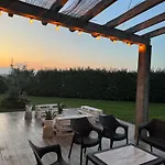 Forni * Cesenatico