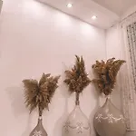 Διαμέρισμα Forni *