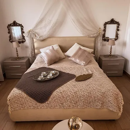 Apartment Forni