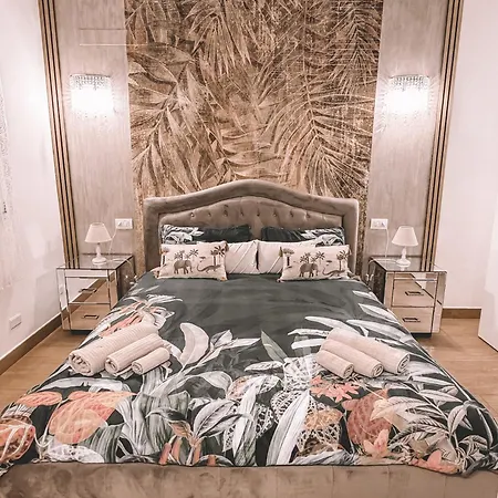 Apartment Forni Cesenatico