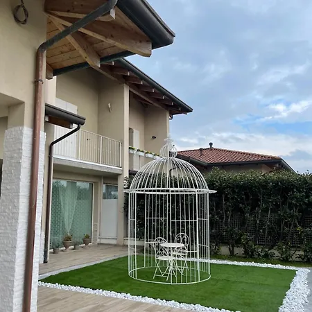 Forni