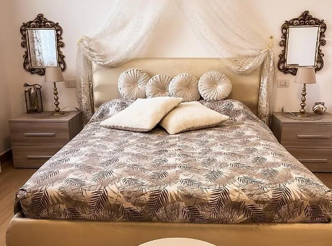 Διαμέρισμα Forni Cesenatico