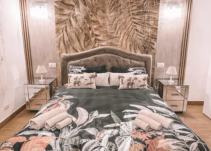 Διαμέρισμα Forni Cesenatico